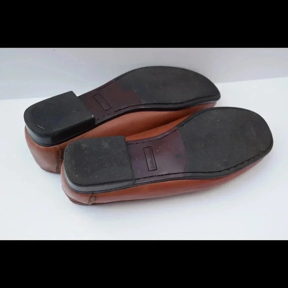 Rockport leather loafers - Picture 5 of 7